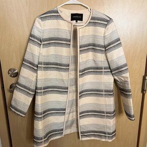 Casual top for women